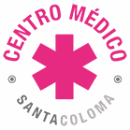 Centro Médico Santa Coloma